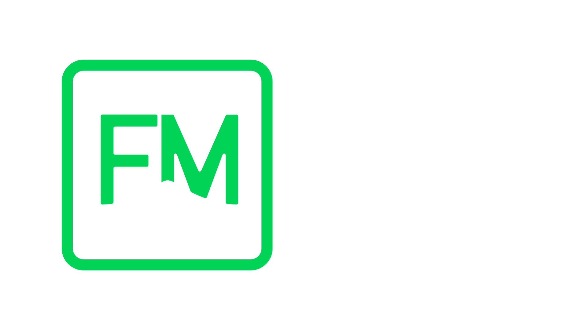 Foomanta Shop